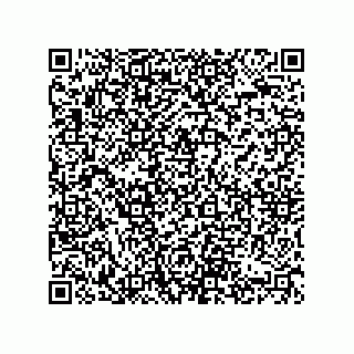 vCard 74822415034