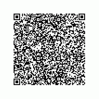 vCard 74822415036