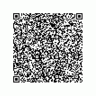 vCard 74822415037
