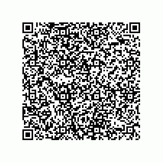 vCard 74822415038