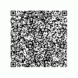 vCard 74822415039