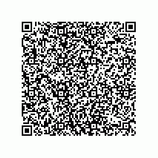 vCard 74822415041