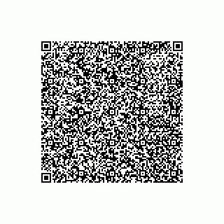 vCard 74822415042