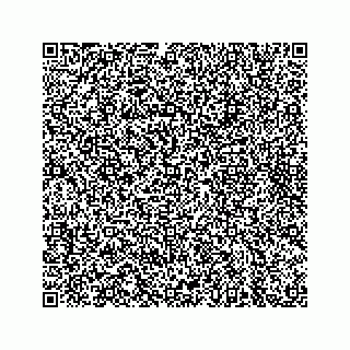 vCard 74822415043