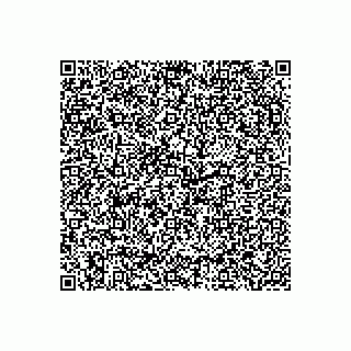 vCard 74822415044