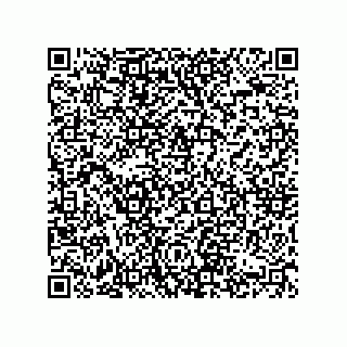 vCard 74822415047