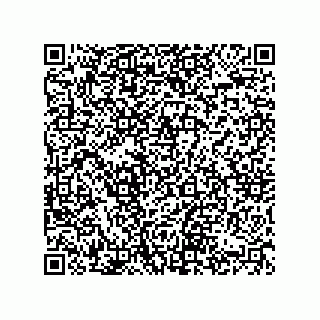 vCard 74822415053