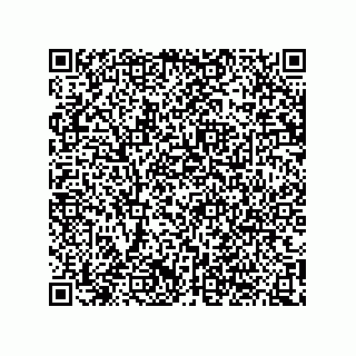 vCard 74822415055