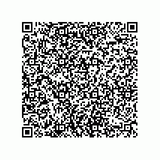 vCard 74822415056