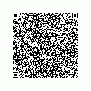 vCard 74822415059