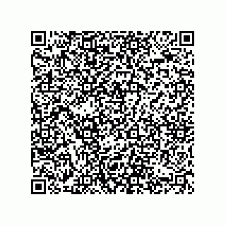 vCard 74822415060