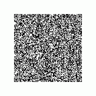vCard 74822415061