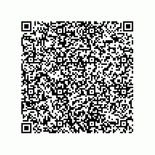 vCard 74822415062