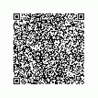 vCard 74822415063