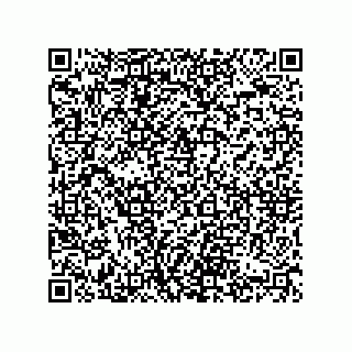 vCard 74822415064
