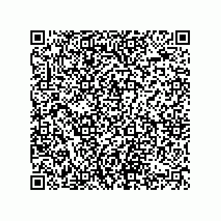 vCard 74822415069