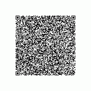 vCard 74822415070