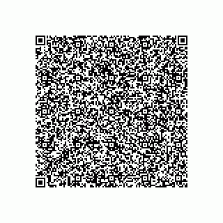 vCard 74822415071