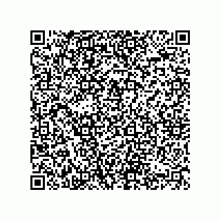 vCard 74822415072