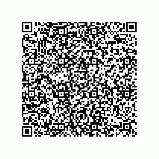 vCard 74822415073