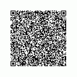 vCard 74822415079