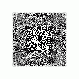 vCard 74822415080