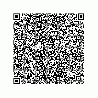 vCard 74822415081