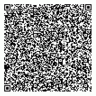 vCard 74822415083