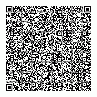 vCard 74822415084