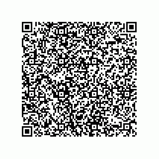 vCard 74822415086