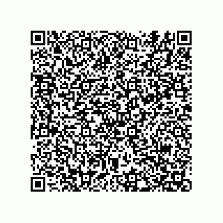 vCard 74822415087