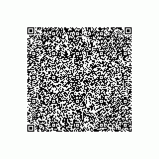 vCard 74822415088