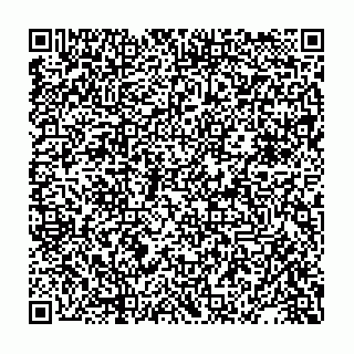vCard 74822415089