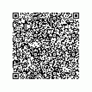 vCard 74822415092