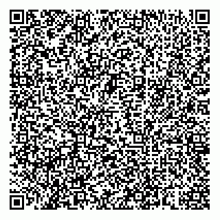 vCard 74822415094