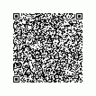 vCard 74822415095
