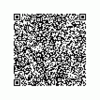 vCard 74822415097