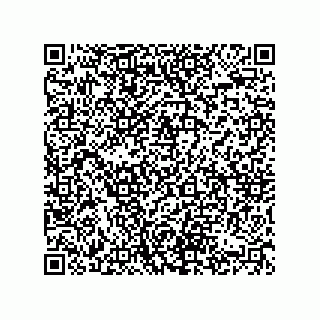 vCard 74822415098