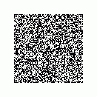 vCard 74822415099