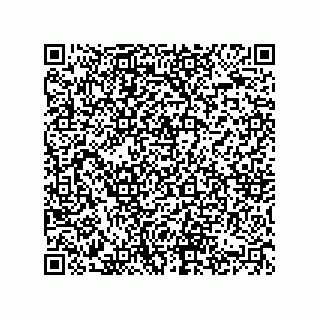 vCard 74822415101