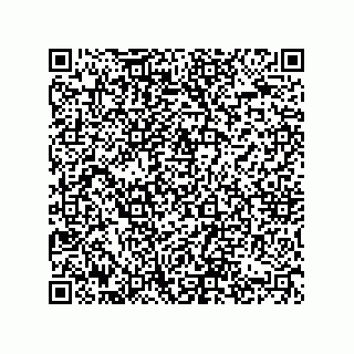 vCard 74822415102