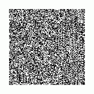 vCard 74822415103