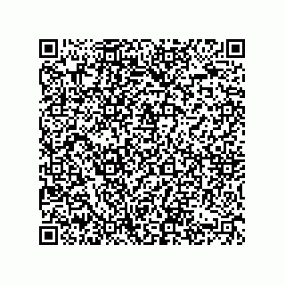 vCard 74822415104