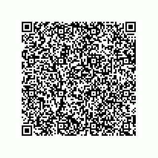 vCard 74822415105