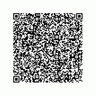 vCard 74822415106