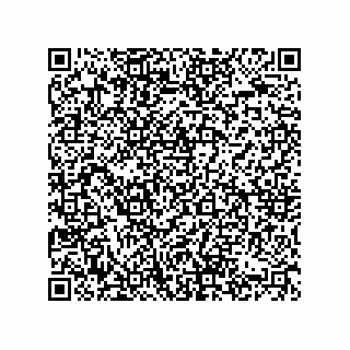 vCard 74822415109