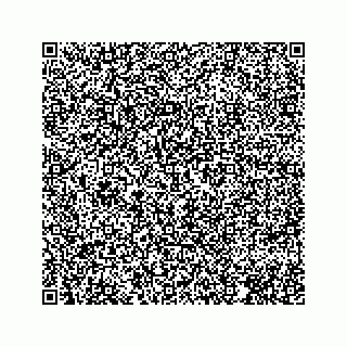 vCard 74822415110