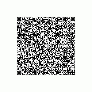 vCard 74822415111