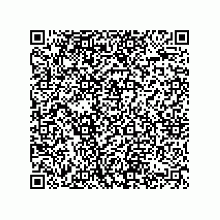vCard 74822415112