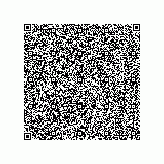 vCard 74822415121
